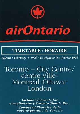 vintage airline timetable brochure memorabilia 1290.jpg